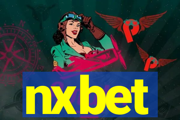 nxbet