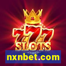 nxnbet.com