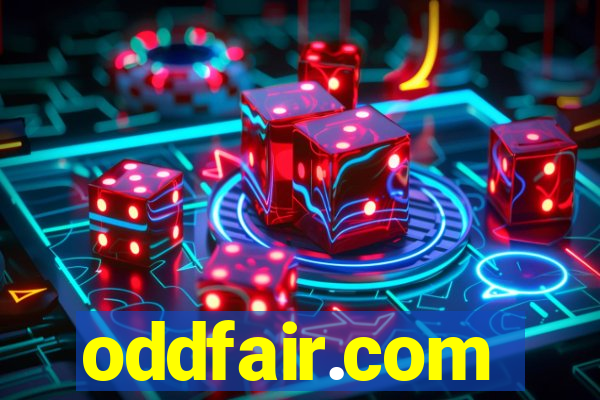 oddfair.com