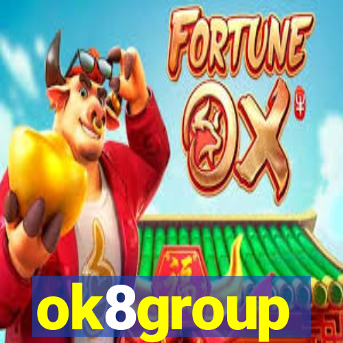 ok8group