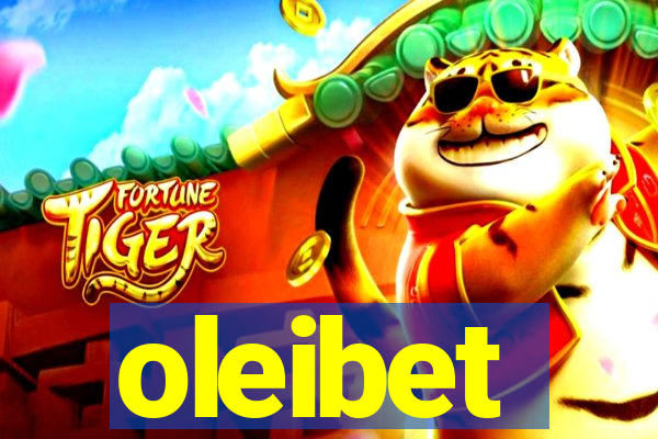 oleibet