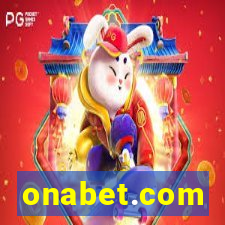 onabet.com