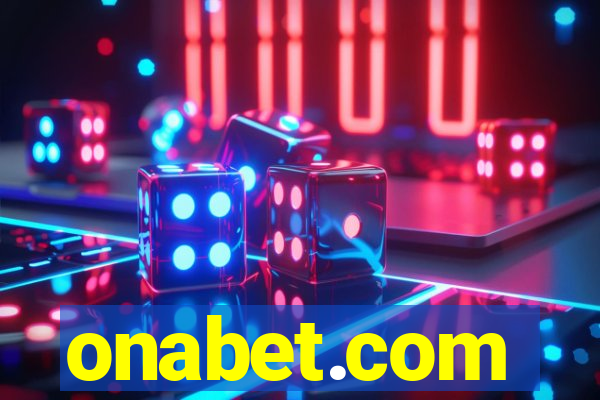 onabet.com