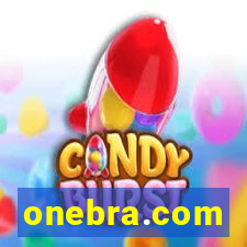 onebra.com