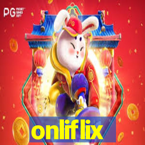 onliflix