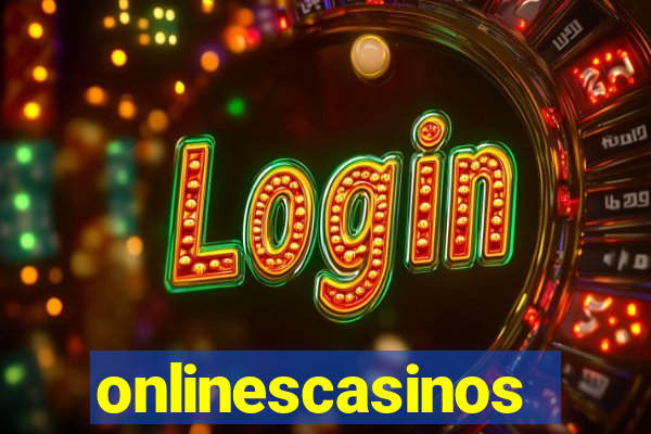 onlinescasinos