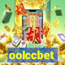 oolccbet