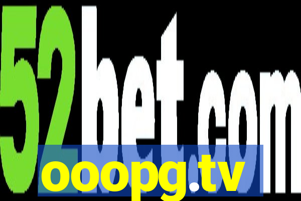 ooopg.tv