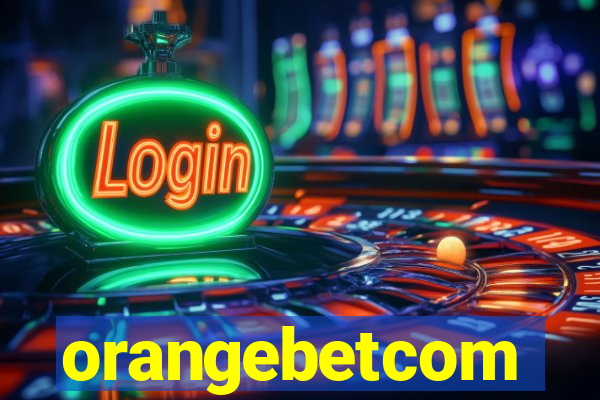 orangebetcom