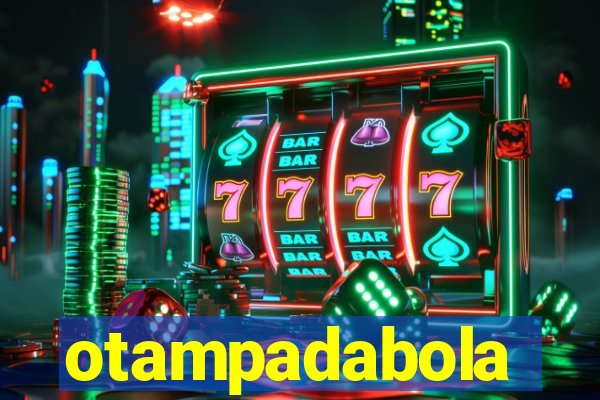 otampadabola