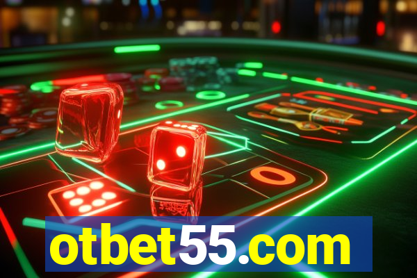 otbet55.com