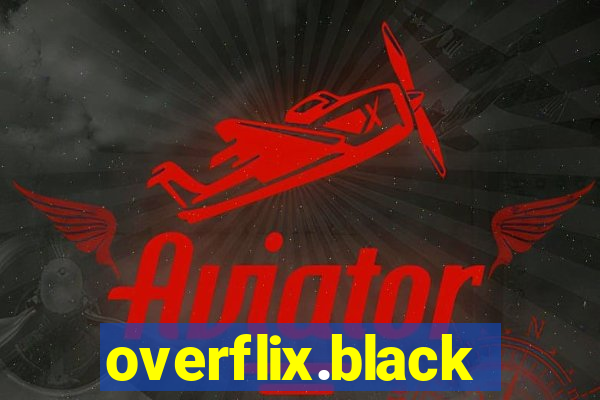 overflix.black