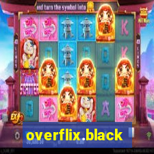 overflix.black