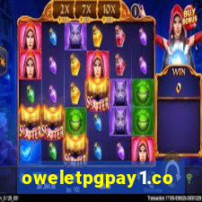 oweletpgpay1.com