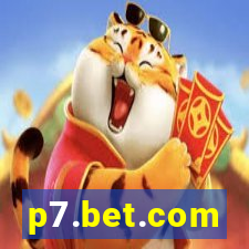 p7.bet.com