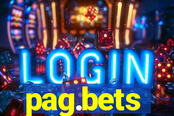 pag.bets