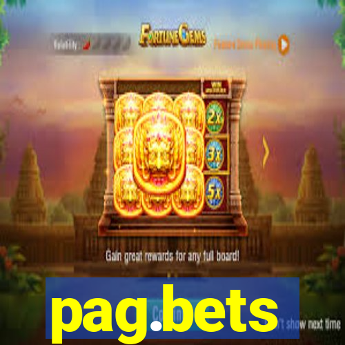 pag.bets