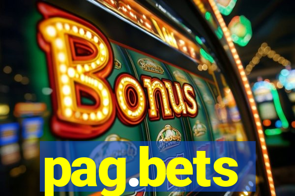 pag.bets