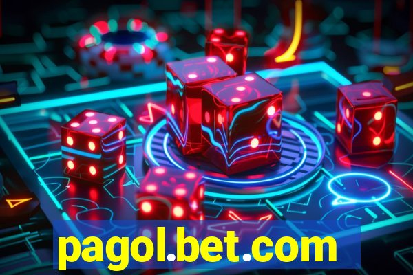 pagol.bet.com