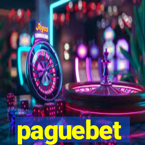 paguebet