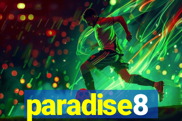 paradise8