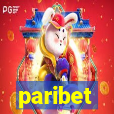 paribet