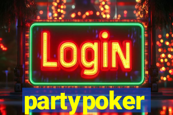 partypoker