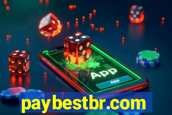 paybestbr.com