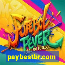 paybestbr.com