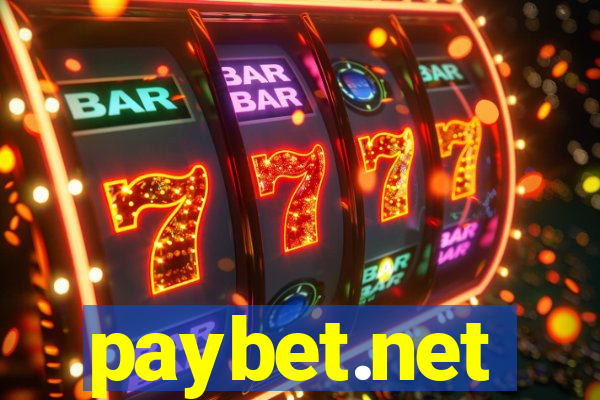 paybet.net