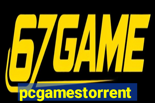 pcgamestorrent