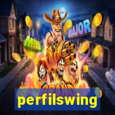 perfilswing