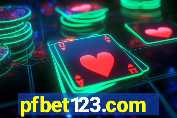 pfbet123.com