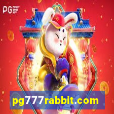 pg777rabbit.com