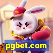 pgbet.com