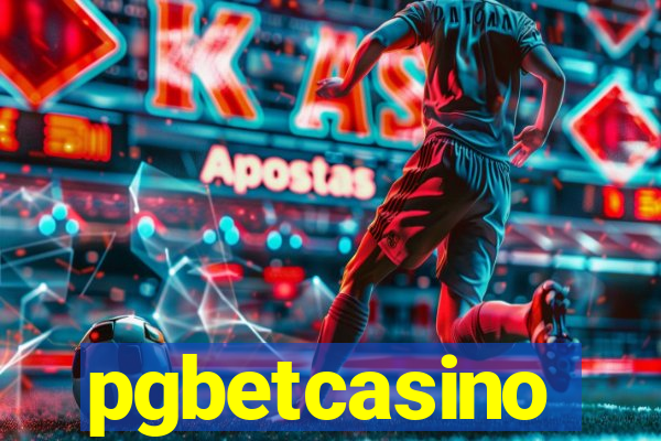 pgbetcasino