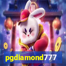 pgdiamond777