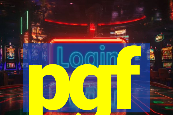 pgf-asw0zz.com