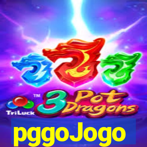 pggoJogo