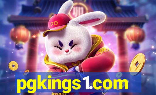 pgkings1.com