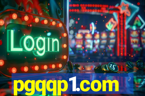 pgqqp1.com