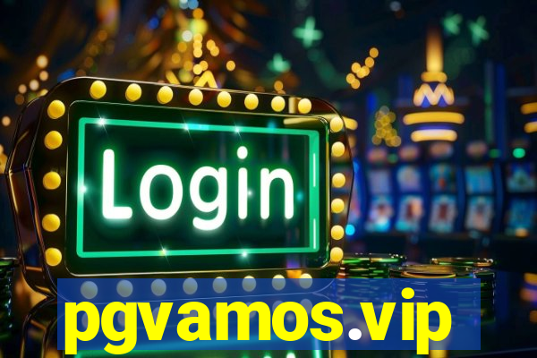 pgvamos.vip