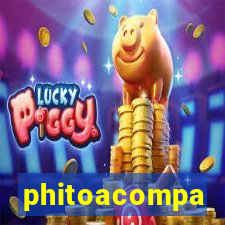 phitoacompa