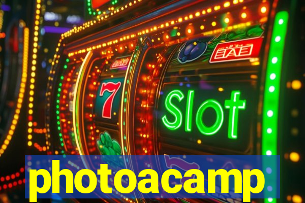 photoacamp