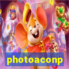 photoaconp