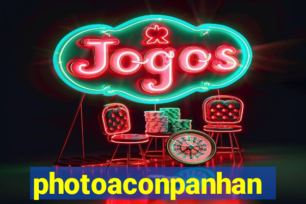 photoaconpanhante.