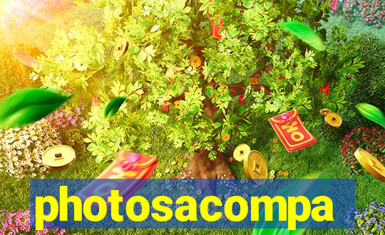 photosacompa