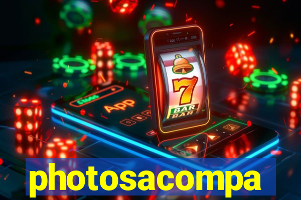 photosacompa