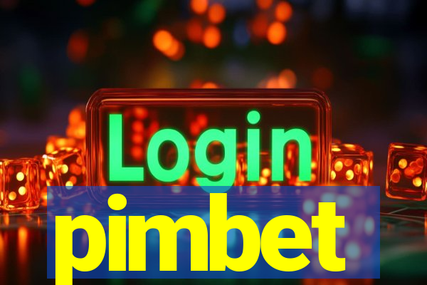 pimbet