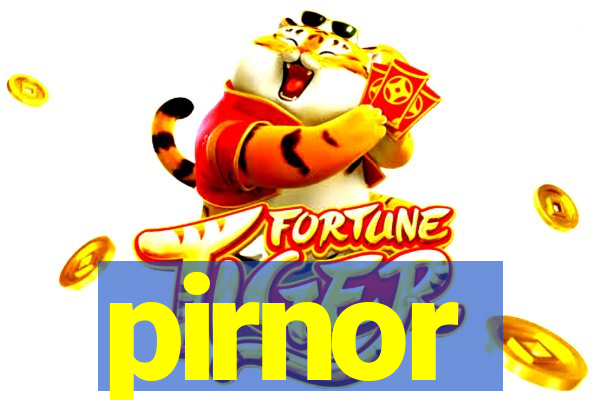 pirnor